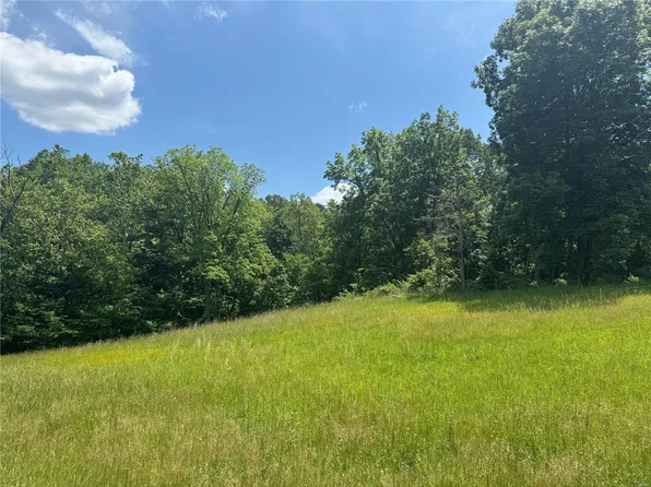10939 Polo Downs Pkwy, Marthasville, MO 63357