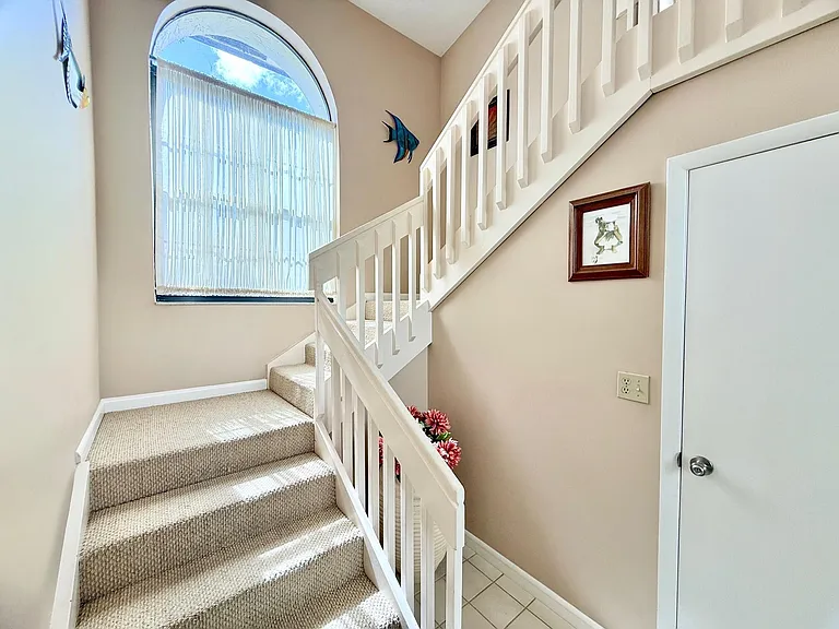 10678 Ocean Palm Way #202 — Photo 3