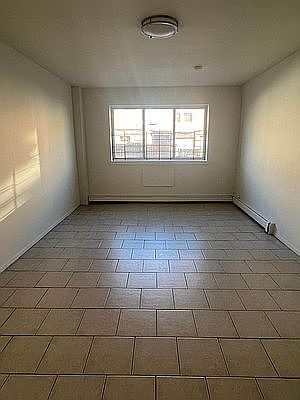 1st image of 125-21 Merrick Blvd #3