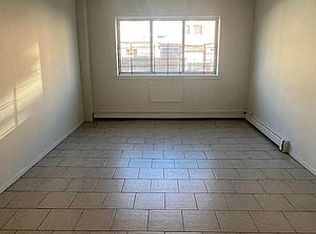 125-21 Merrick Blvd #3, Jamaica, NY 11434