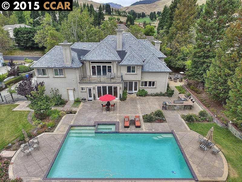 1st image of 4436 Deer Field Way