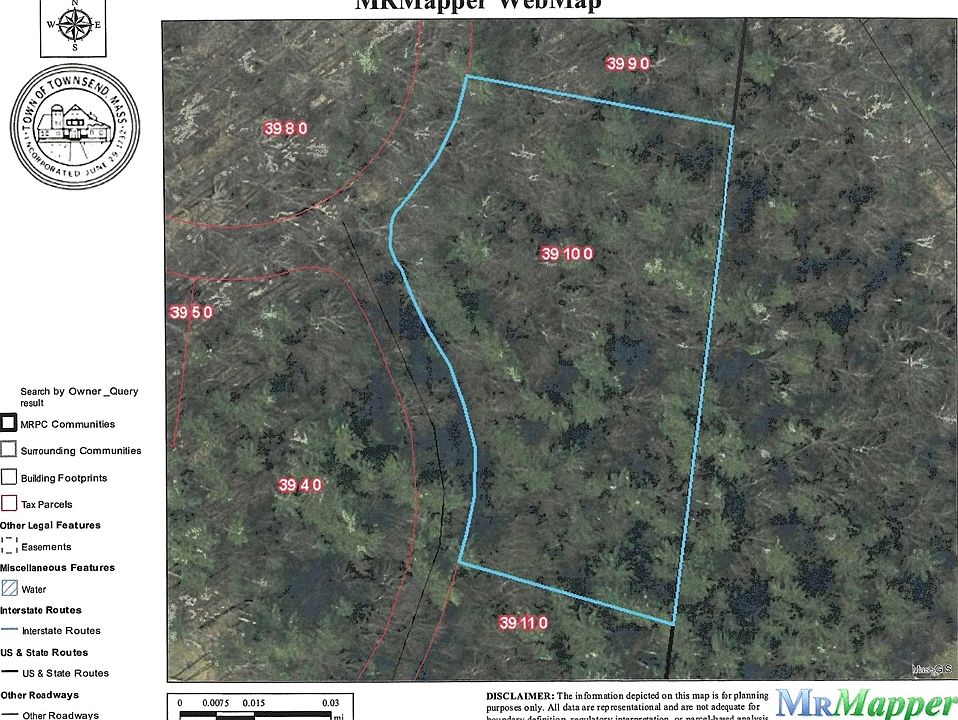 1st image of LOT 10 Christian Cir