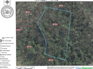 LOT 10 Christian Cir, Townsend, MA 01469