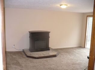 1420 F St, Washougal, WA 98671