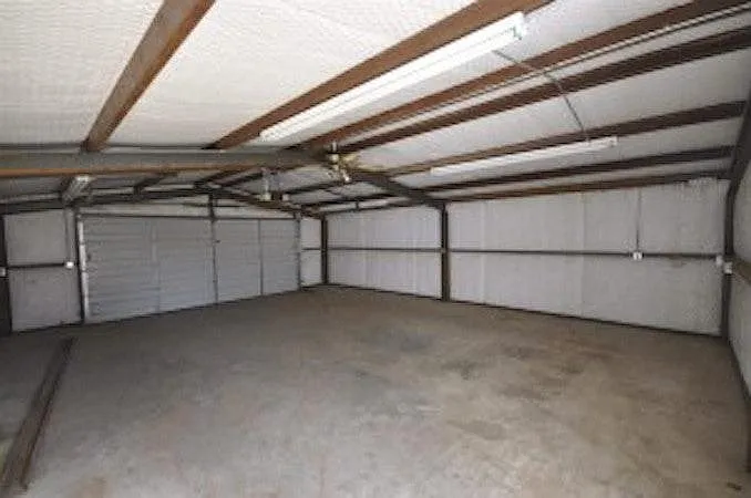 601 Starlite Dr — Photo 17