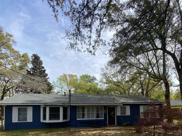 1018 Bradford Ave, Charleston, SC 29412