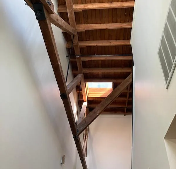 596 Manzana Pl — Photo 17