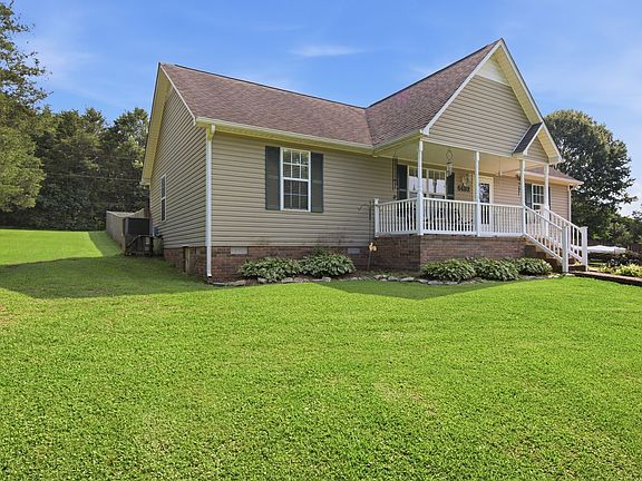 4th image of 5132 Kedron Rd