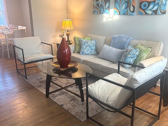 2nd image of 4807 Cordelia Ave