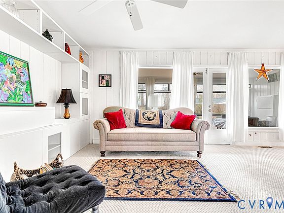 3rd image of 6312 Fredonia Rd