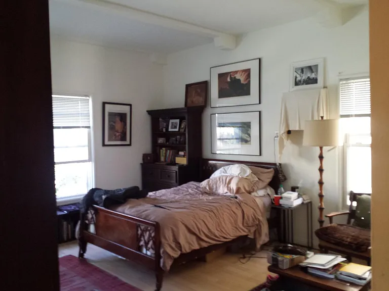 6440 Orange St #101 — Photo 5