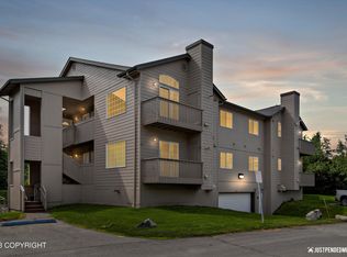 7102 Ambler Ln APT 2, Anchorage, AK 99504