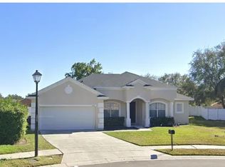 1921 Saint James Ct, Ocoee, FL 34761