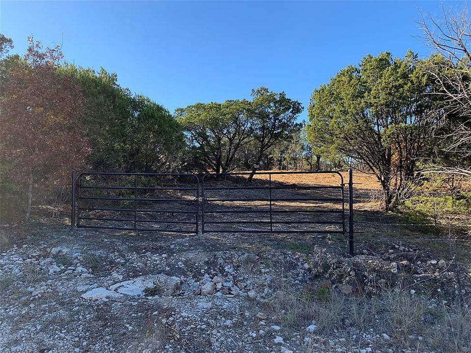 1st image of 3820 Blue Lake Ct