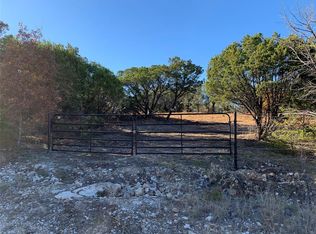 3820 Blue Lake Ct, Granbury, TX 76048