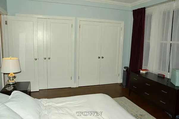 Rented by Town Residential | media 13