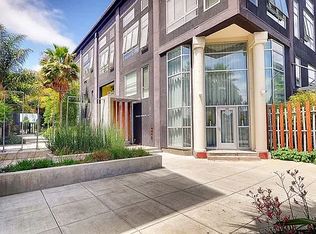 1201 Pine St Unit 306, Oakland, CA 94607