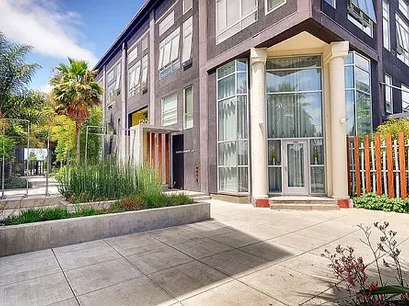 1201 Pine St Unit 306, Oakland, CA 94607