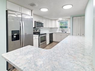 625 N Halifax Ave APT 7, Daytona Beach, FL 32118