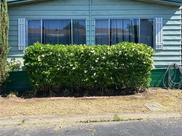 15 Chelsea Cir, Cloverdale, CA 95425