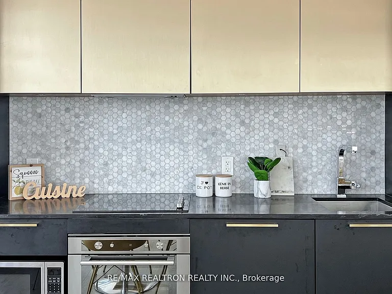 85 Wood St #2803 — Photo 11