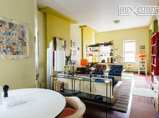 135 Rivington St APT 9, New York, NY 10002