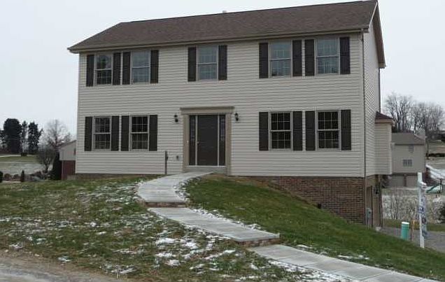 1st image of 15 Lee Ann Ct Lot 3