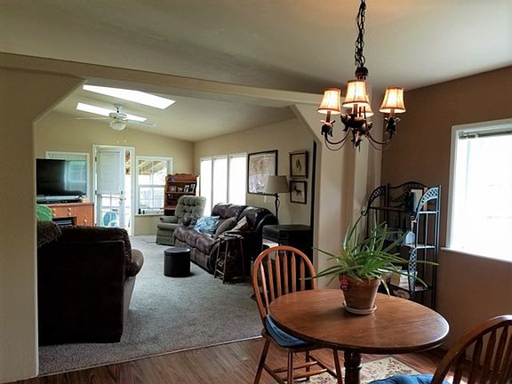 3rd image of 14716 S Brown Deer Dr