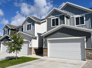 2778 W 4175 S #1-236, Roy, UT 84067