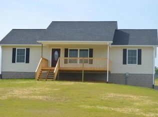 50 Fairview Rdgs Ct, Afton, TN 37616