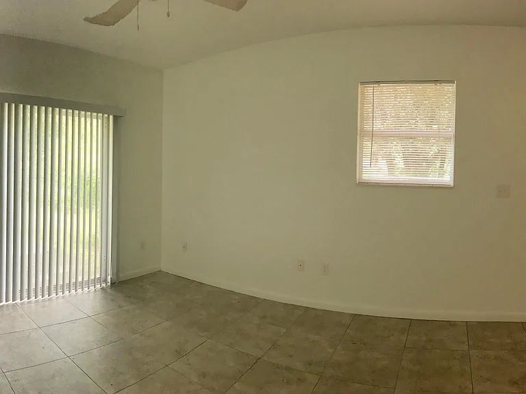 5327 Brownell St — Photo 8