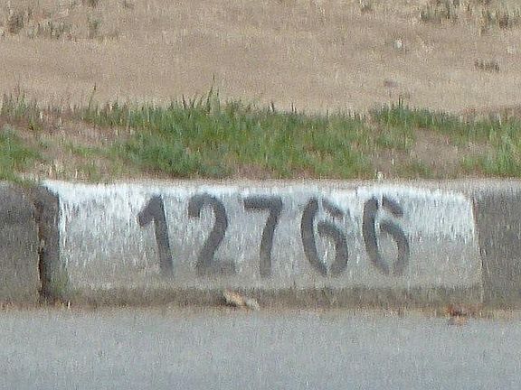 5th image of 12766 Glenoaks Blvd
