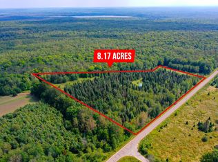 12560 Cth W #M, Crandon, WI 54520