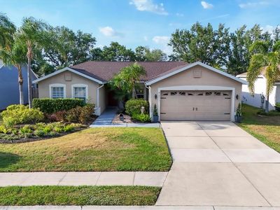 4211 Kingsfield Dr, Parrish, FL, 34219