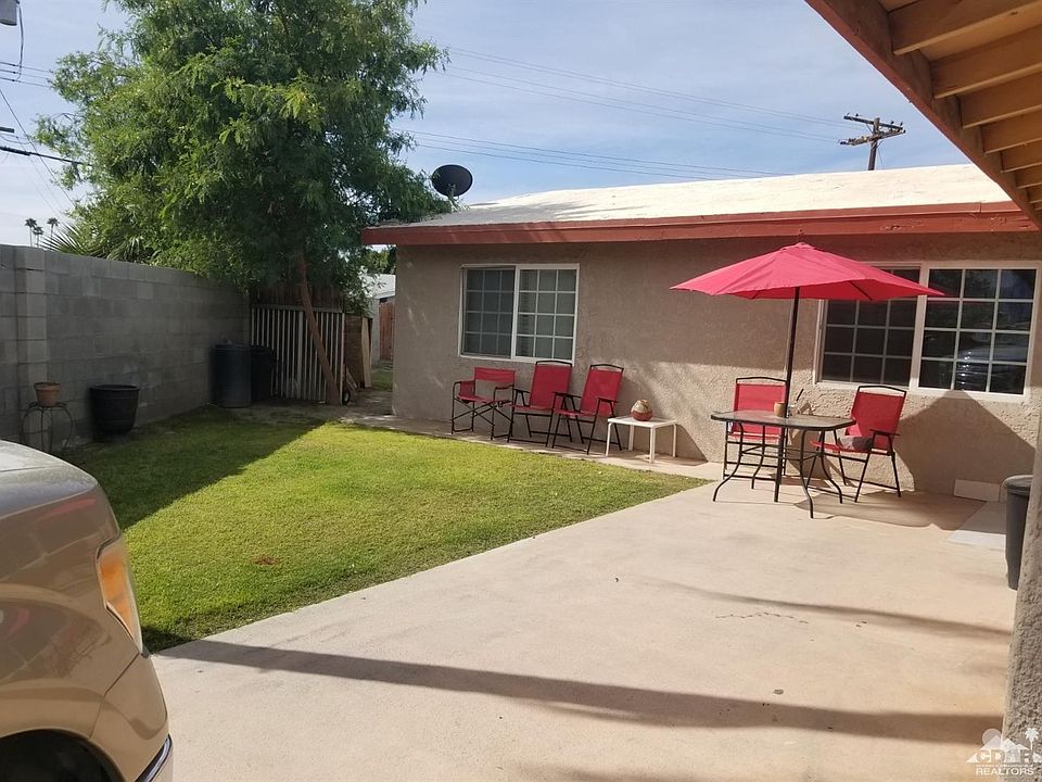 1st image of 83307 Tourmaline Ave