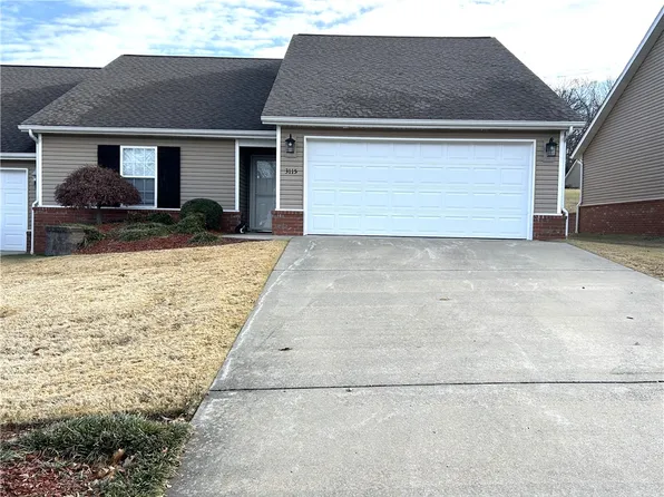 3115 Brinkley Ave #49, Harrison, AR 72601