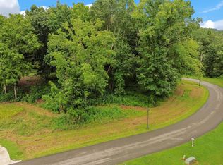 Washington Way LOT 192, Bristol, VA 24202