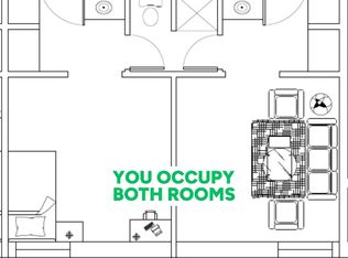 625 Summit St UNIT C, Hancock, MI 49930