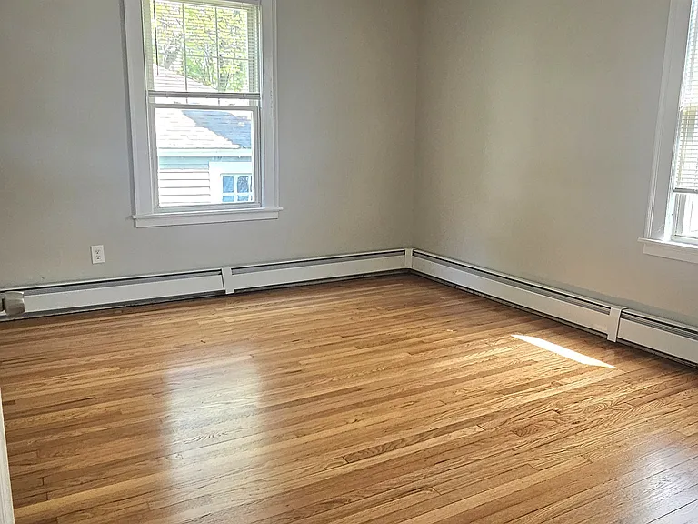 1563 Ella T Grasso Blvd #B — Photo 13