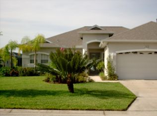 11022 Hyacinth Pl, Lakewood Ranch, FL 34202