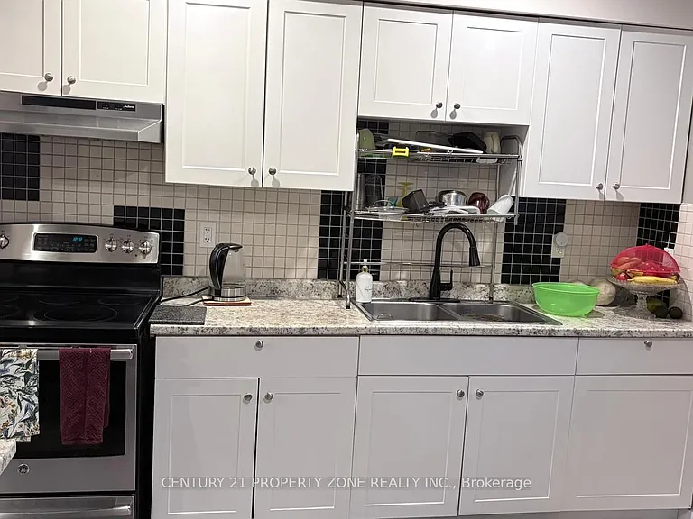 498B Grey St — Photo 5