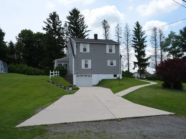 1342 Varner Ln, Johnstown, PA 15909