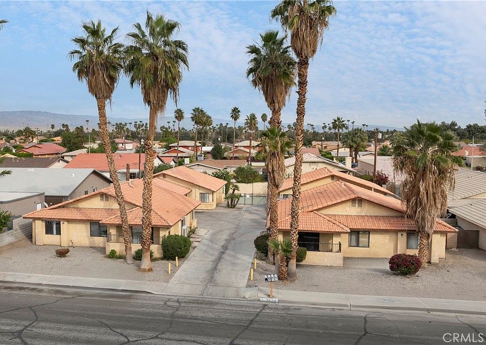 1st image of 33700 Pueblo Trl