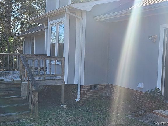 3rd image of 3702 Gilliam St