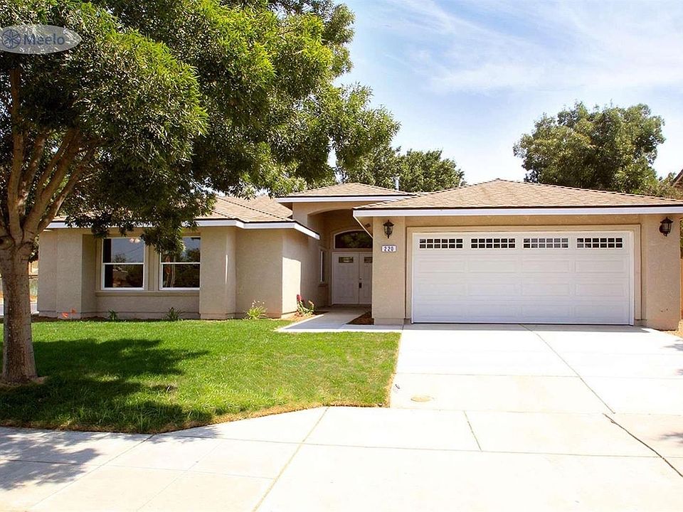 1st image of 220 Oleander Dr