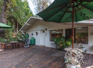 4490 Fairglade Rd, Placerville, CA 95667