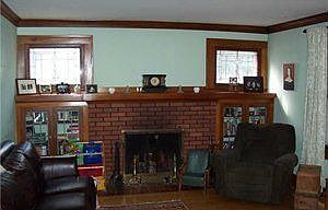4th image of 44 Ontario St
