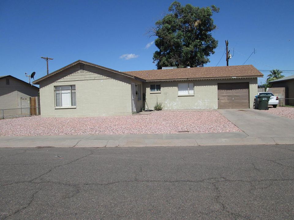 1st image of 5620 W Sells Dr