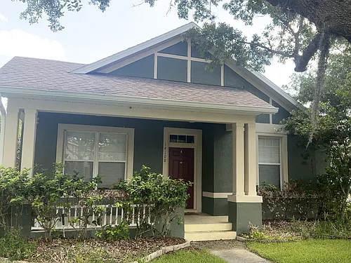 14108 Orchid Tree Pl Photo 1