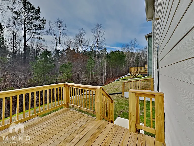 813 Trestle Creek Ct — Photo 26